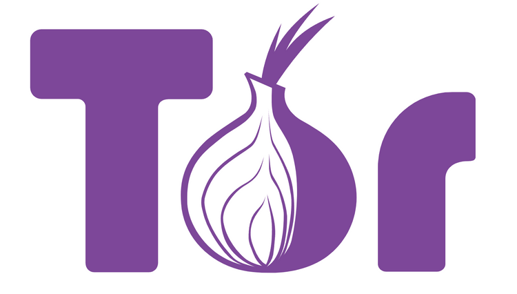 Introducing Detection of Tor Exit Nodes