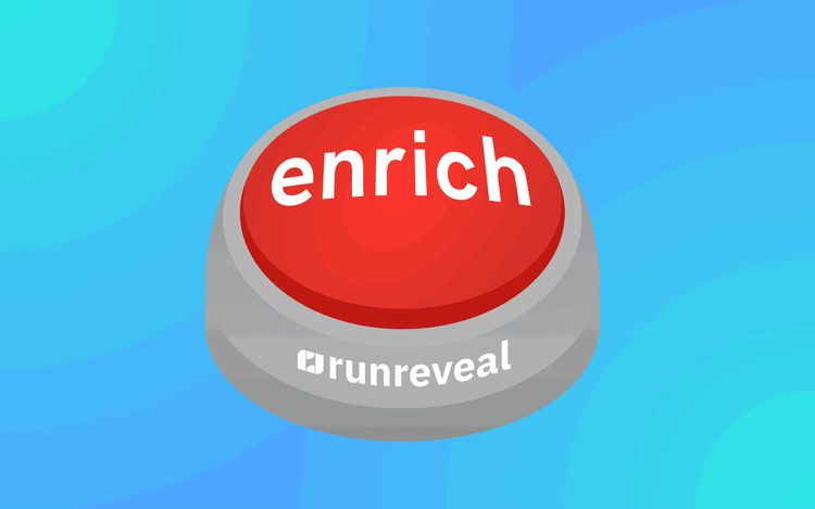 Introducing Automatic Enrichments. Rewriting logs with the latest threat feed data.