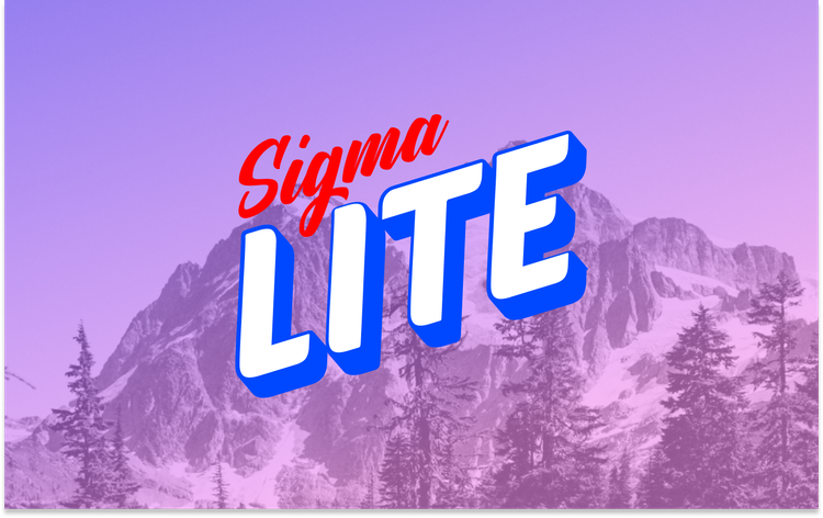 Introducing Sigmalite. RunReveal's open source sigma rule evaluator for detection